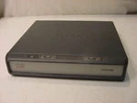 Cisco Vg202xm Analog Voice Gateway. Fixed Price $38.99.