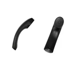 Aastra 6730i 6731i 6735i 6737i 6739i 6753i 6755i 6757i Phone Handsets Qty 10. Fixed Price $69.99.