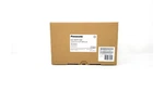 Panasonic Kx-ncp1104 4-channel Voip Dsp Daughter Card. Fixed Price $249.95.