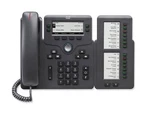 Cisco Cp-68kem-3pcc Accessory Ii Price Incl Vat 3 Yr Warranty* B2b. Fixed Price $165.69.