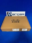 Cisco Cp-8831-k9 Conference Ip Phone With Control Pad - New Lot Of 10. Fixed Price $180.00.