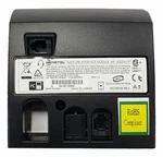 Mitel 50004197 5425 Line Interface Module. Fixed Price $19.99.
