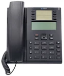Mitel 6865i Sip Office Phone - Excellent Condition No Stand. Fixed Price $10.00.