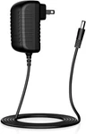 5v Charger For Yealink Sip-t20p/t22p/t26p/t27/t28p/t41p/t42g, T20p, T22p, T26p. Fixed Price $3.69.