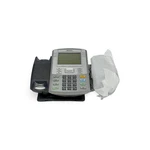 New Avaya Ip Phone 1140e Ntys05 Ch R. Fixed Price $40.84.