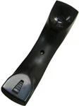 Nec Aspire Replacement Handset, Charcoal Color, New. Fixed Price $9.67.