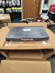 Valcom - Vip-204a Pagepro Sip Paging Gateway 5 X Rj-45 1u. Fixed Price $550.00.