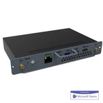 Yealink Mcore-ops-t Teams-edition Windows Ops For Meeting Board, Core I5, 8gb. Fixed Price $2144.58.