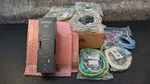 New Avaya 106713266 Universal Coupler 909a/b Rev.2. Fixed Price $22.49.