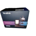Yealink Wh66 Mono Teams Dect Wireless Headset Model Whm621 New Sealed (lvr). Fixed Price $114.99.