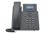 Grandstream Gxv3450 Grey Gsm 900/1800 (dualband) 5.0" 1280 720 Voip Phone. Fixed Price $384.64.