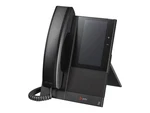 Polycom Audio 82z76aa Ccx 500 Ip Phone Bluetooth Black. Fixed Price $360.27.
