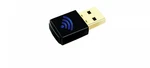 Support Yealink Wf40 Wifi Usb Dongle For Sip-t27g,t29g,t46g,t48g,t46s,t48s,t52s,. Fixed Price $22.97.
