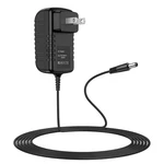 Ac Adapter Charger For Yealink 1301189 Mp58-zoom Mp58-wh-zoom Power Supply. Fixed Price $12.87.