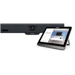 Yealink Meetingbar A10-020 Video Conference Equipments (a10020). Fixed Price $1599.00.