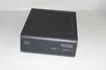 Cisco Cp-pwr-inj V02 800-27212-02 G0 Unified Ip Phone Power Injector. Fixed Price $19.95.