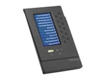 Cisco Unified Ip Phone Expansion Module 7916. Fixed Price $11.79.