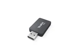 Yealink Wf50 - Wi-fi Adapter For Ip Phone. Fixed Price $56.08.