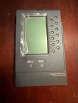 New Cisco Cp-7915 Expansion Module. Fixed Price $13.99.