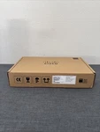 Cisco 6861 4-lines Ip Phone. Fixed Price $49.00.