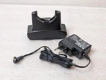 Plantronics Savi Charging Base Cradle Charger Adapter W720 W710 W420 W410 W02. Fixed Price $19.99.