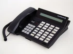 Tadiran Coral Dkt-2320 Black V5+ Part# 440963100. Fixed Price $49.00.