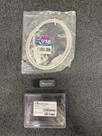 Audiocodes Hpx 910-0332-001 Usb Key (0158681121). Fixed Price $18.99.