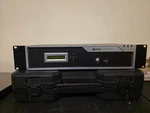 Mitel 5000 Hx Controller (580.1003). Fixed Price $40.00.