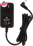 15 Watt Power Supply Replacement Adapter Compatible With Polycom Voip Ip. Fixed Price $24.99.