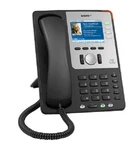 Snom 821 Multiline Voip Phone Hires Display Snom821 Black. Fixed Price $249.99.