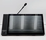 Bt Touch Ip Ipt-pro-t4:sra533rc. Fixed Price $119.91.