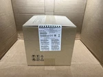 Avaya 700510904 9611g Ip Telephone Global - 4 Pack *new Sealed*. Fixed Price $349.00.