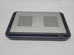 Lifesize Room 220 Lfz-015 Video Conferencing. Fixed Price $59.99.