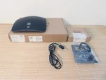 New Cisco Cp-8831-eu-k9 Unified Ip Conference Station Voip Phone Open Box. Fixed Price $109.58.