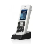 G577h Ip Dect Handset. Fixed Price $764.26.