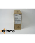 New Cisco 8865 Ip Phone Cp-8865-k9. Fixed Price $149.99.
