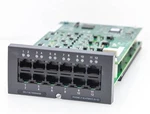 Avaya Ip Office Ip500v2 Combination Card W/4 Analog Trunks Atm V2 700504556. Fixed Price $24.99.