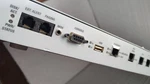 3com Nbx Pbx V3000 Analog Ip Phone System 3c10600a. Fixed Price $111.00.