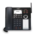 Snom Technology M18-kle Sip Dect 4-line Deskset (m18kle). Fixed Price $191.00.
