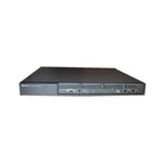 Refurbished Mitel 50001270 3000 Network Service Unit. Fixed Price $279.00.