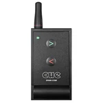 Dsan Pc-as-2 Pocket Size 2-button Actuator For Dsa-pcue. Fixed Price $213.00.