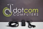 Mitel I.t.e. Power Supply 51301151 +56v 0.60 A Penb1035b5600n02. Fixed Price $79.00.