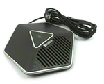 Yealink Cp860 Ip Phone Conference Cpe80 Expansion Microphone. Fixed Price $14.54.