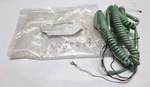 Urns Comm 1809.003 Telephone Handset Cord / Lot Of 2. Fixed Price $92.07.