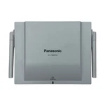 Panasonic Kx-ns0154 Dect4-channel Ip Cell Station. Fixed Price $79.99.