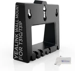 Yealink Mounting Bracket For Voip Phone (wmb-t31g-wb) (wmbt31gwb). Fixed Price $16.25.