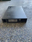 Shoretel Shoregear 30 600-1071-20. Fixed Price $29.95.