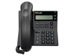 Shoretel Ip420 Voip Phone Ip 420 Black New Sealed. Fixed Price $27.99.