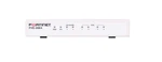 Fortinet Fortivoice Gateway Fve-20e4 Hardware + 1 Year Forticare Premium License. Fixed Price $1407.89.