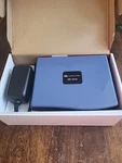 Audiocodes Mp-204 / Mp204b/4s/sip/cer/vz Telephone Adapter - Ggwv00689 Unused. Fixed Price $150.00.